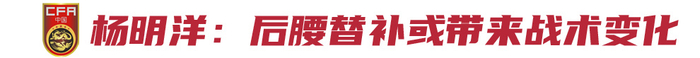 这是因为HJC黄金城游戏比较的简单易学相关图片