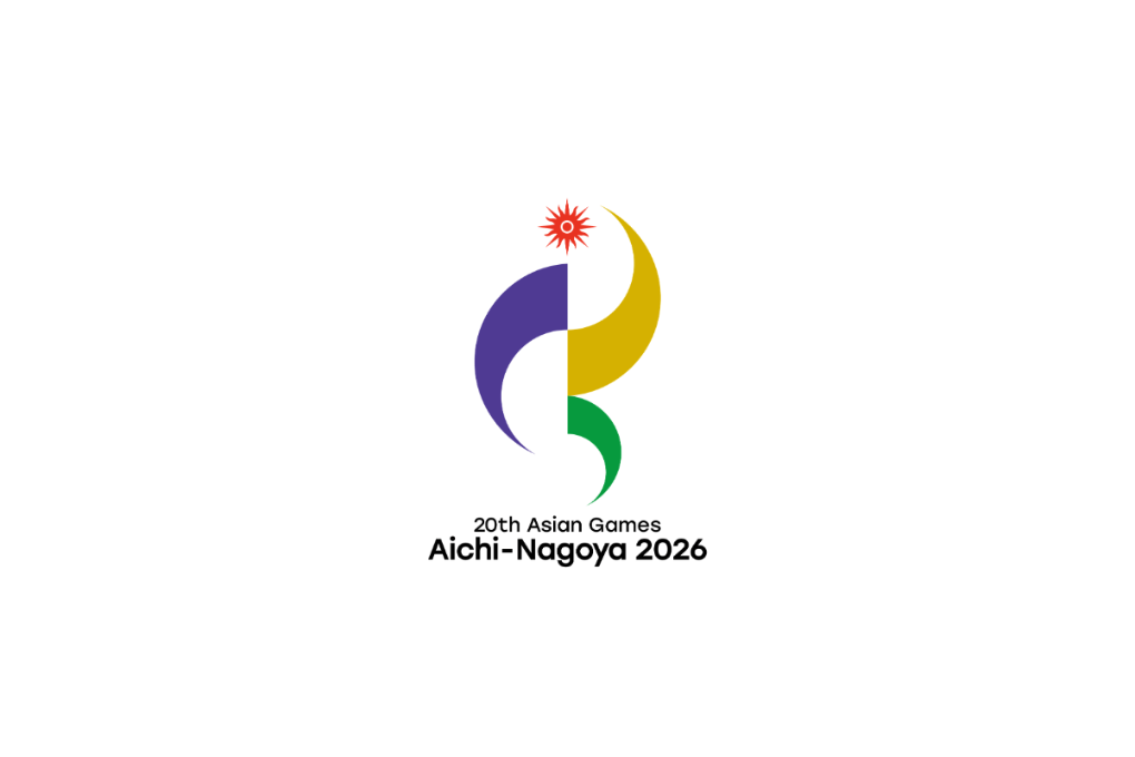 HJC黄金城成为一个峰会的王者展示图片