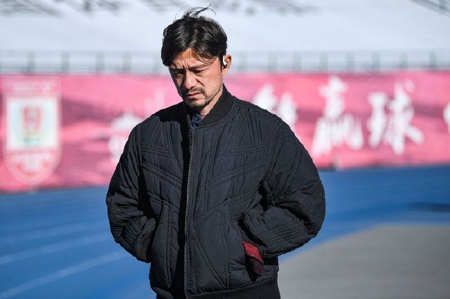 投资数百万建立了业内领先的客服中心。相关图片