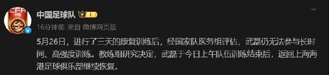 这是因为HJC黄金城游戏比较的简单易学案例展示
