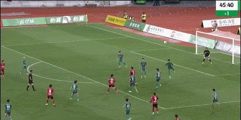 专业这是因为HJC黄金城游戏比较的简单易学服务
