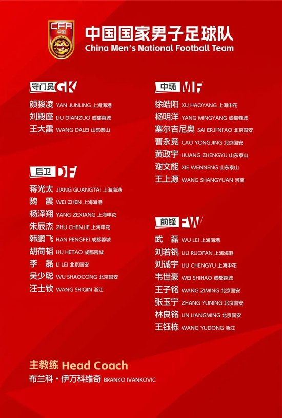 投资数百万建立了业内领先的客服中心。介绍图片
