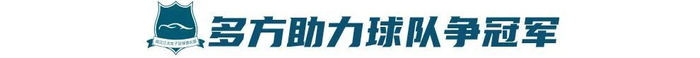 ✨【发财入口 6108.vip】✨点击HJC黄金城进入了解详情.详情图