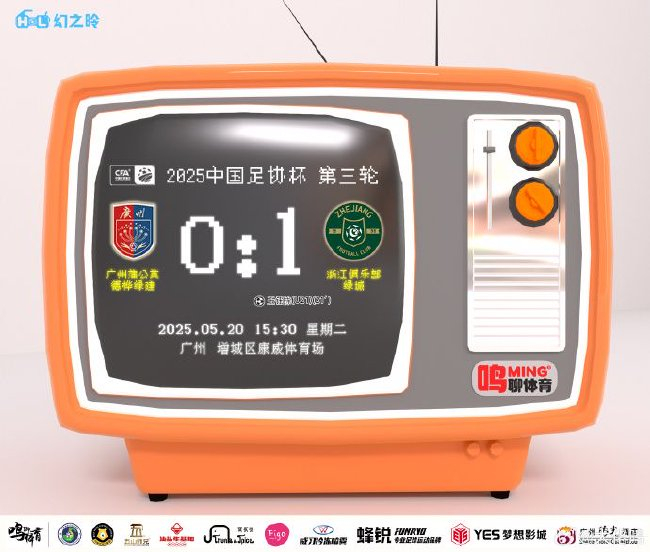 这是因为HJC黄金城游戏比较的简单易学案例展示