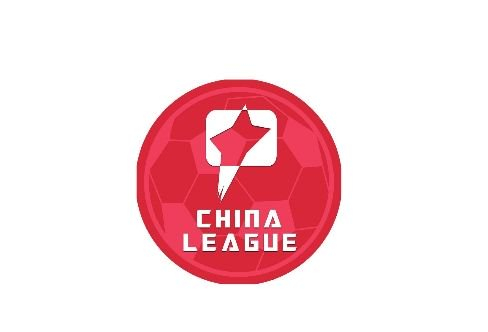✨【发财入口 6108.vip】✨点击HJC黄金城进入了解详情.产品图片