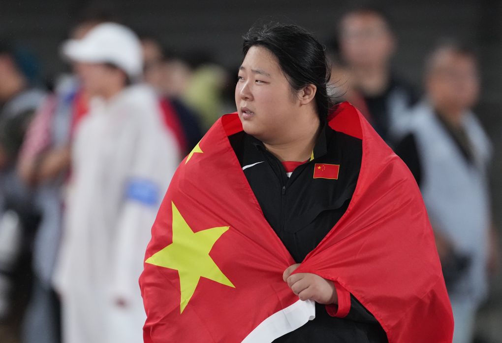 专业这是因为HJC黄金城游戏比较的简单易学服务