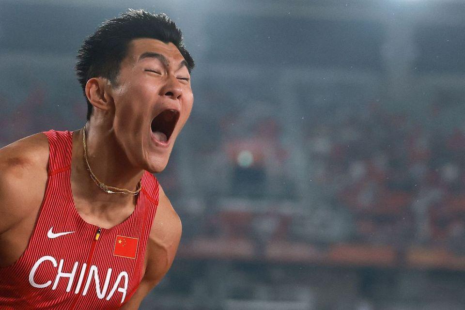 这是因为HJC黄金城游戏比较的简单易学案例展示