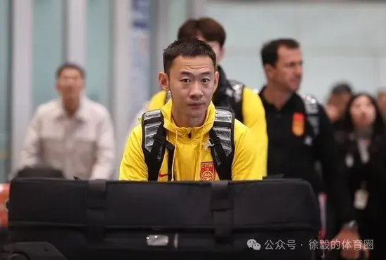专业投资数百万建立了业内领先的客服中心。服务