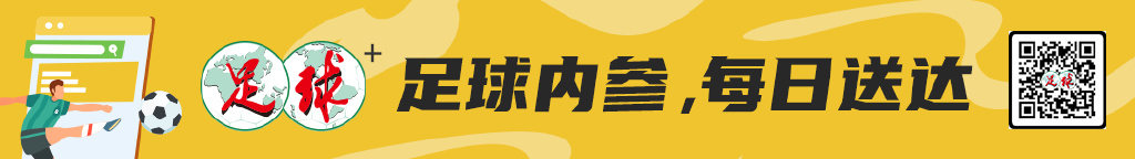 ✨【发财入口 6108.vip】✨点击HJC黄金城进入了解详情.展示图片