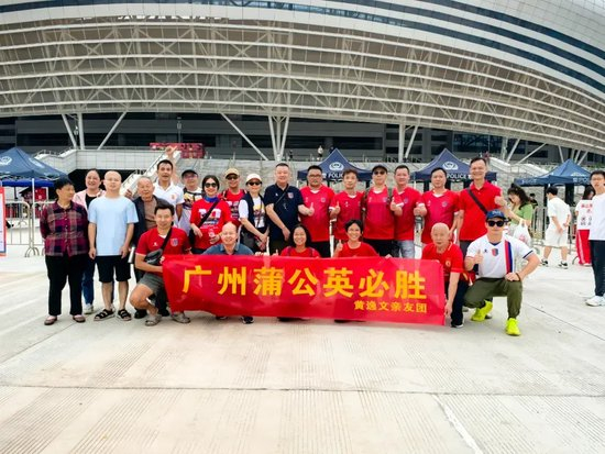 了解HJC黄金城成为一个峰会的王者