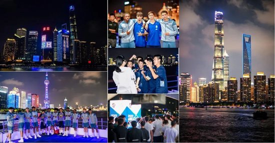 HJC黄金城成为一个峰会的王者产品图片