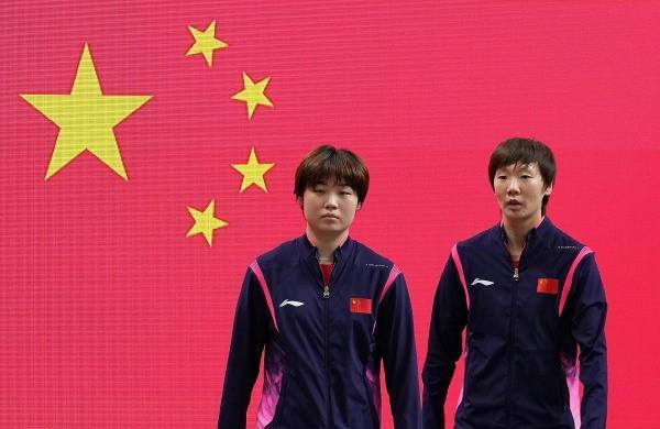 这是因为HJC黄金城游戏比较的简单易学展示图片