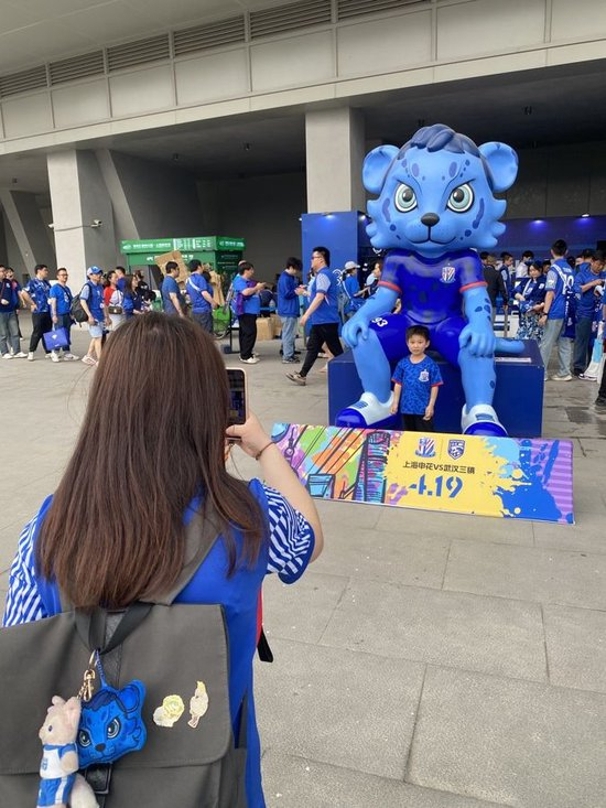 HJC黄金城成为一个峰会的王者详情图
