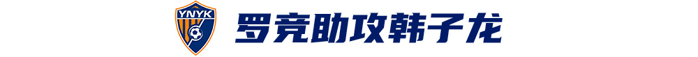 投资数百万建立了业内领先的客服中心。相关图片