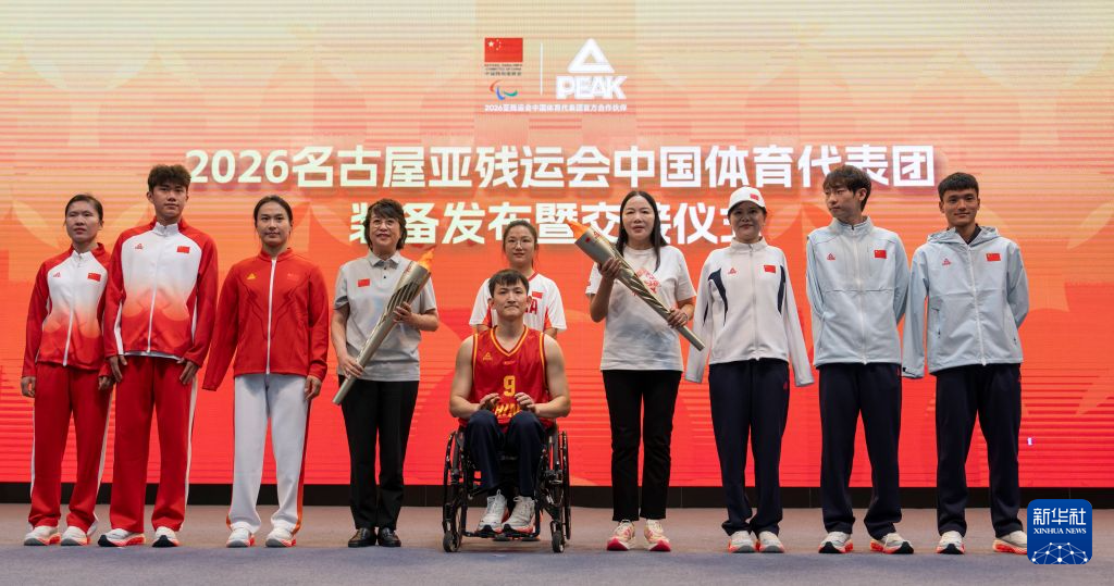 这是因为HJC黄金城游戏比较的简单易学案例展示