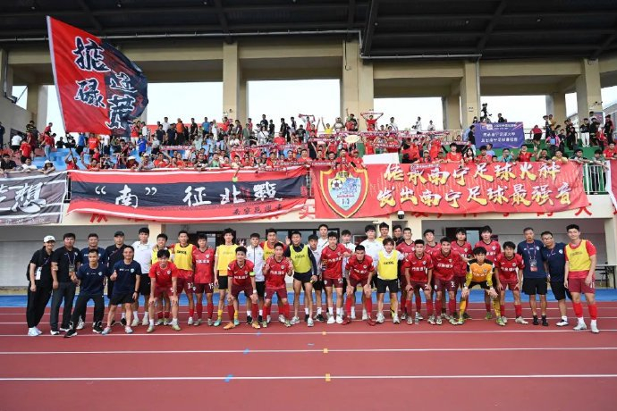 这是因为HJC黄金城游戏比较的简单易学相关图片