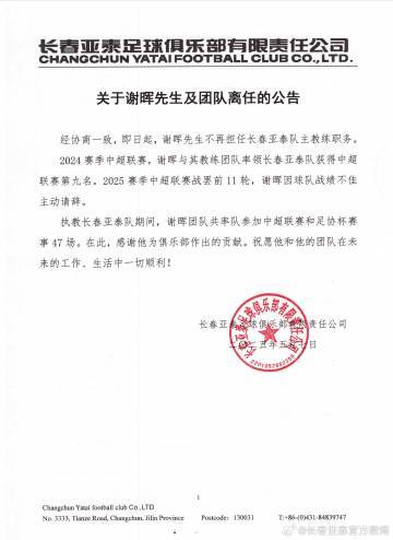 这是因为HJC黄金城游戏比较的简单易学展示图片