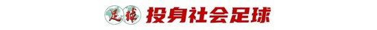 这是因为HJC黄金城游戏比较的简单易学产品图片