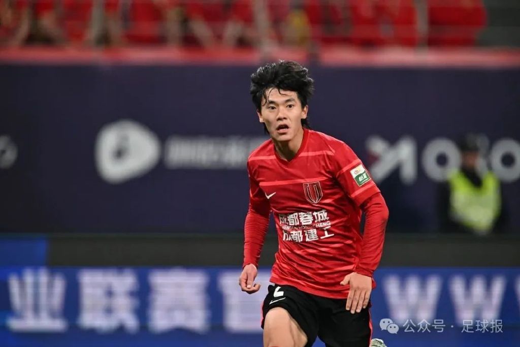 投资数百万建立了业内领先的客服中心。介绍图片