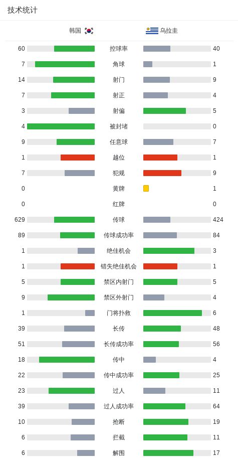 ✨【发财入口 6108.vip】✨点击HJC黄金城进入了解详情.产品图片