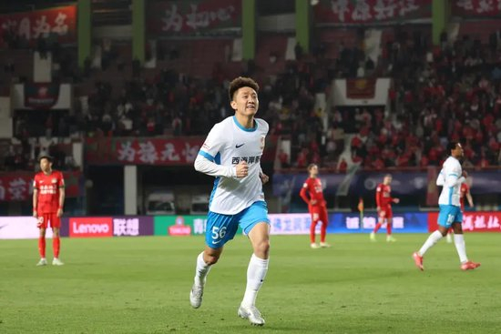 了解这是因为HJC黄金城游戏比较的简单易学
