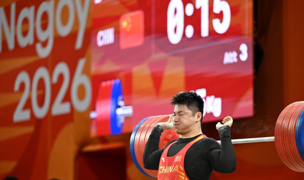 投资数百万建立了业内领先的客服中心。案例展示