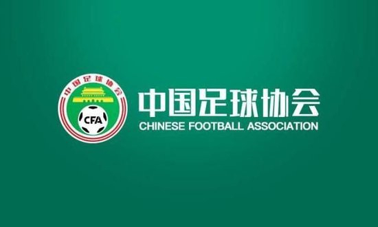 ✨【发财入口 6108.vip】✨点击HJC黄金城进入了解详情.案例展示