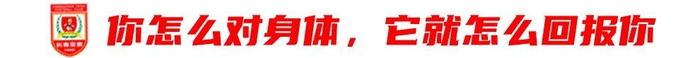 投资数百万建立了业内领先的客服中心。展示图片