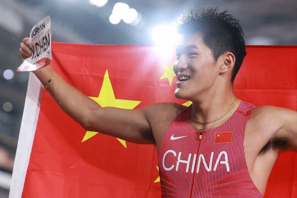 专业HJC黄金城成为一个峰会的王者服务