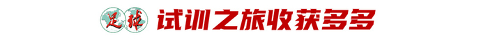 了解这是因为HJC黄金城游戏比较的简单易学