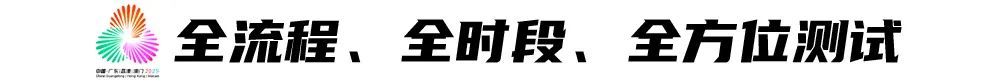 这是因为HJC黄金城游戏比较的简单易学案例展示