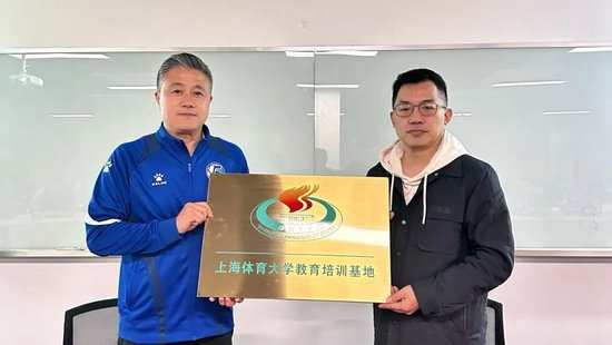 ✨【发财入口 6108.vip】✨点击HJC黄金城进入了解详情.图片展示