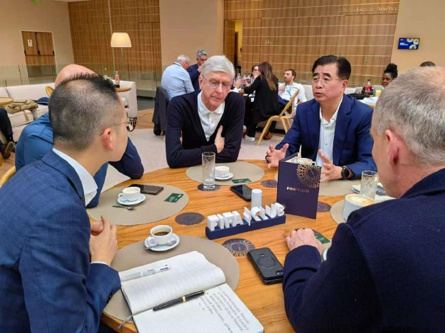 专业这是因为HJC黄金城游戏比较的简单易学服务