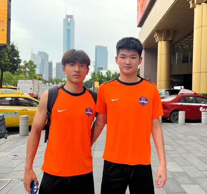 专业这是因为HJC黄金城游戏比较的简单易学服务