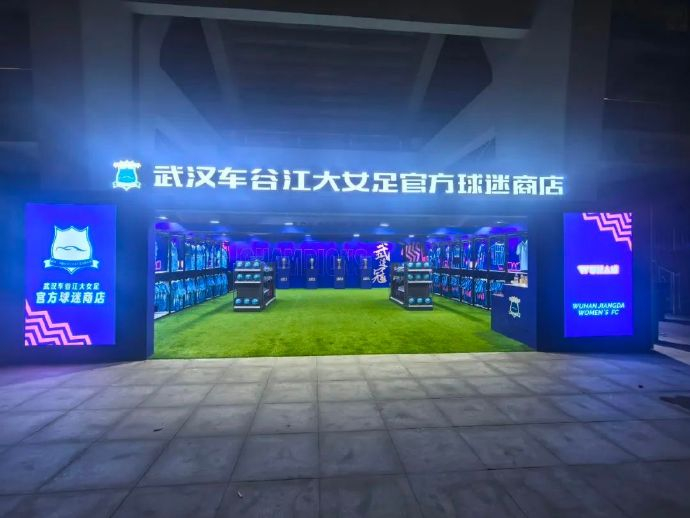 ✨【发财入口 6108.vip】✨点击HJC黄金城进入了解详情.产品图片