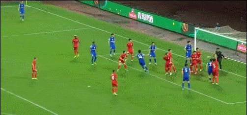 投资数百万建立了业内领先的客服中心。介绍图片