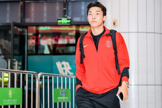 专业投资数百万建立了业内领先的客服中心。服务