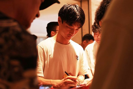 ✨【发财入口 6108.vip】✨点击HJC黄金城进入了解详情.案例展示