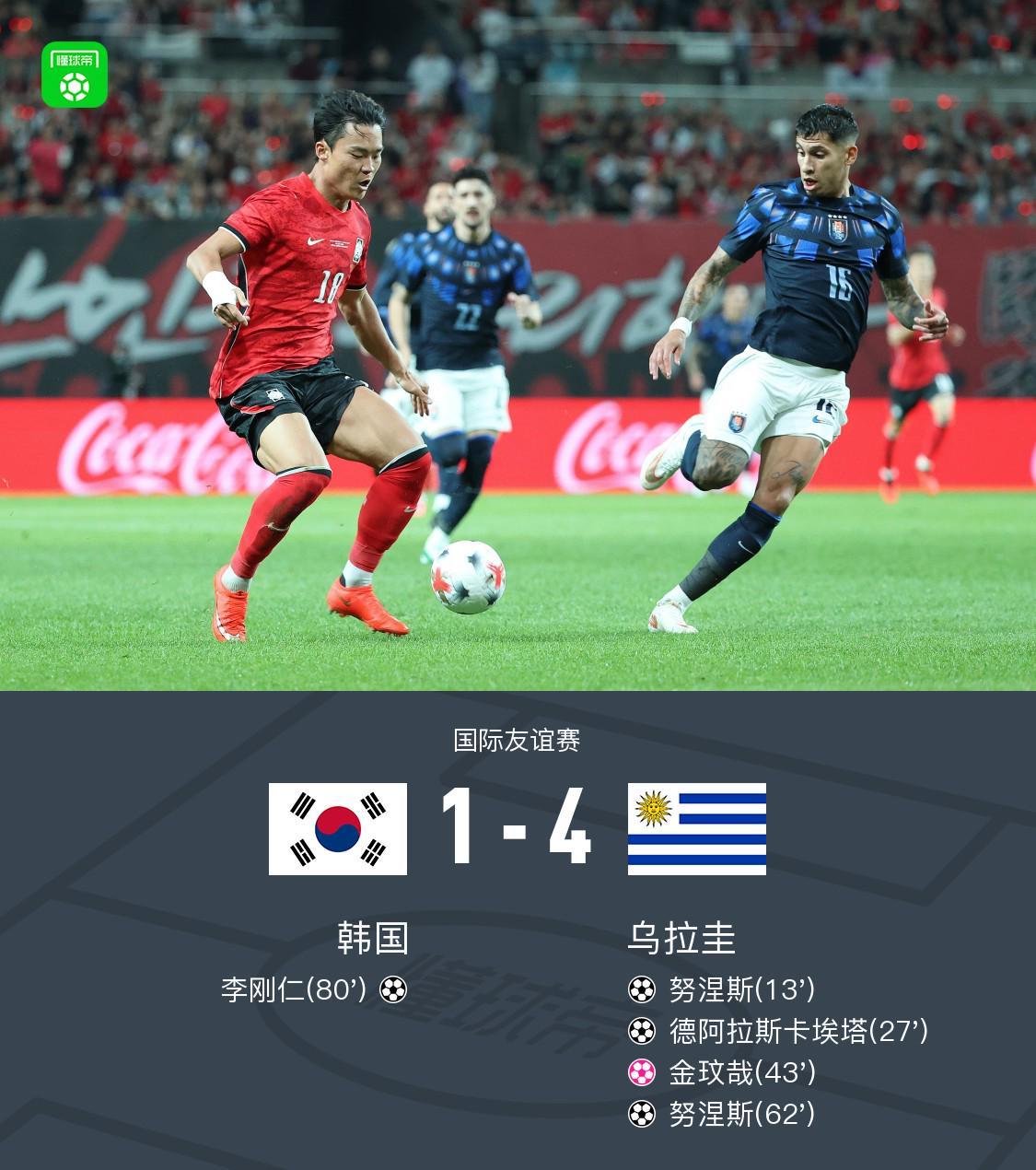 了解这是因为HJC黄金城游戏比较的简单易学