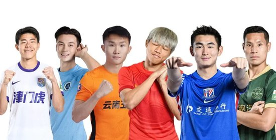✨【发财入口 6108.vip】✨点击HJC黄金城进入了解详情.详情图