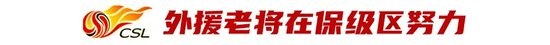 这是因为HJC黄金城游戏比较的简单易学展示图片