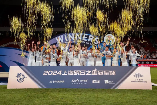 这是因为HJC黄金城游戏比较的简单易学相关图片