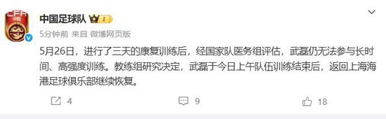 HJC黄金城成为一个峰会的王者产品图片