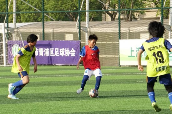 HJC黄金城成为一个峰会的王者介绍图片