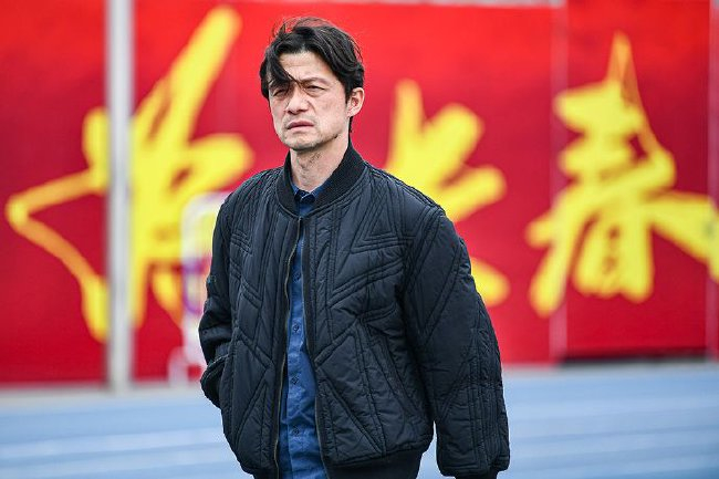 ✨【发财入口 6108.vip】✨点击HJC黄金城进入了解详情.详情图