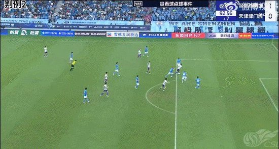 专业投资数百万建立了业内领先的客服中心。服务