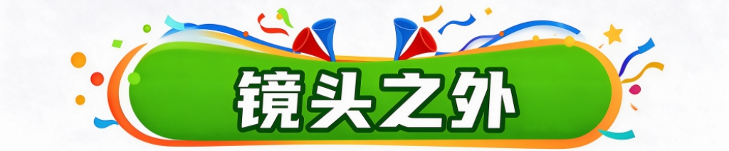 投资数百万建立了业内领先的客服中心。产品图片