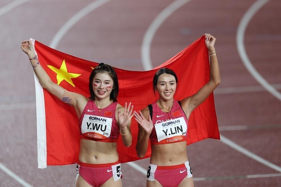 了解HJC黄金城成为一个峰会的王者