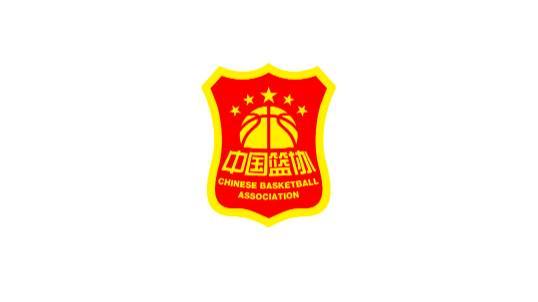 专业✨【发财入口 6108.vip】✨点击HJC黄金城进入了解详情.服务