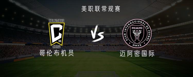 投资数百万建立了业内领先的客服中心。相关图片